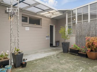 Level 1 Suite 5A/10 Magnet Court Sandy Bay TAS 7005 - Image 3