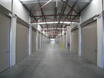 Brookvale NSW 2100 - Image 3