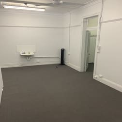 13/32-34 Bay Street Tweed Heads NSW 2485 - Image 3