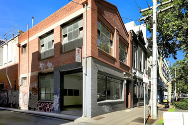 225 Queensberry Street Carlton VIC 3053 - Image 2