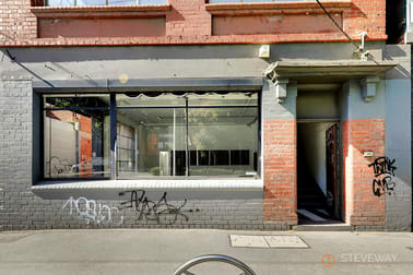 225 Queensberry Street Carlton VIC 3053 - Image 3