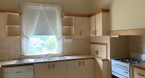 441 Smollett Albury NSW 2640 - Image 1