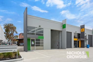 7/47 Wangara Road Cheltenham VIC 3192 - Image 2