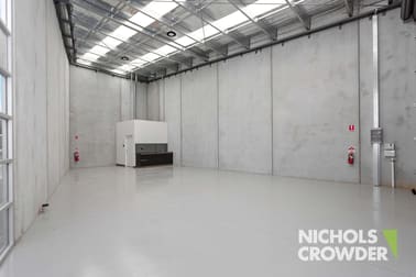 7/47 Wangara Road Cheltenham VIC 3192 - Image 3
