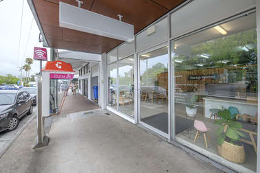 Shop 4/24 Lanyana Way Noosa Heads QLD 4567 - Image 2