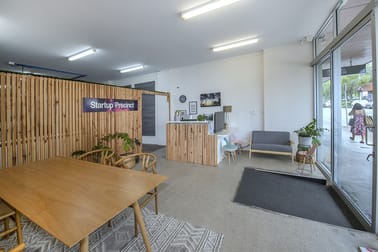 Shop 4/24 Lanyana Way Noosa Heads QLD 4567 - Image 3