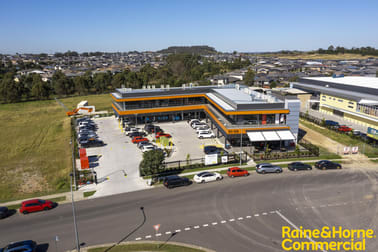 Suite 8/59 Rodeo Road Gregory Hills NSW 2557 - Image 2