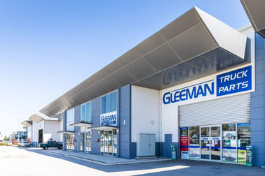 54 Kewdale Road Welshpool WA 6106 - Image 2