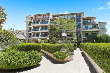 Suite 5 2 New McLean Street Edgecliff NSW 2027 - Image 1
