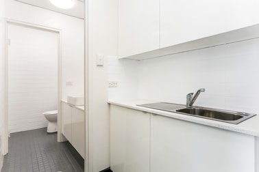 Suite 5 2 New McLean Street Edgecliff NSW 2027 - Image 3