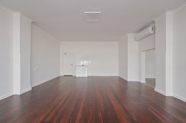 1/332 Cambridge Street Wembley WA 6014 - Image 2