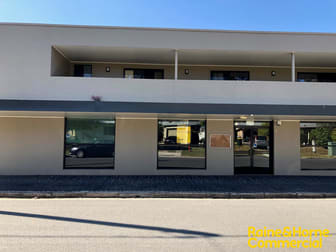 Shop 2/11 Clifton Drive Port Macquarie NSW 2444 - Image 1