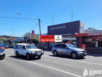 Springvale Road Nunawading VIC 3131 - Image 1
