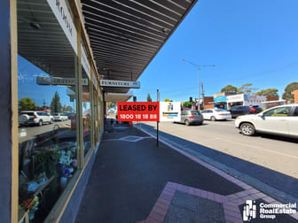 Springvale Road Nunawading VIC 3131 - Image 2