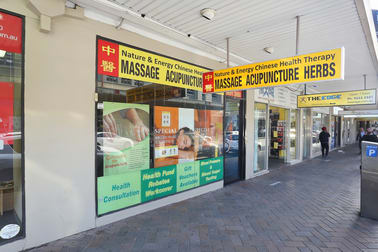 75 Macquarie Street Parramatta NSW 2150 - Image 1