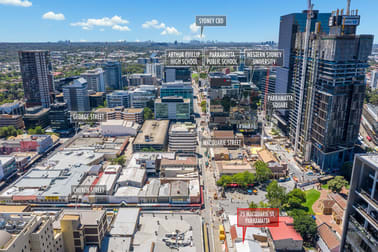 75 Macquarie Street Parramatta NSW 2150 - Image 2