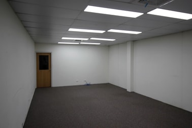9/134 Canterbury Road Blackburn VIC 3130 - Image 3