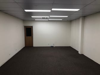 9/134 Canterbury Road Blackburn VIC 3130 - Image 2
