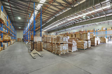 Mount Kuring-gai NSW 2080 - Image 2