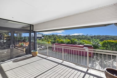 Mount Kuring-gai NSW 2080 - Image 3