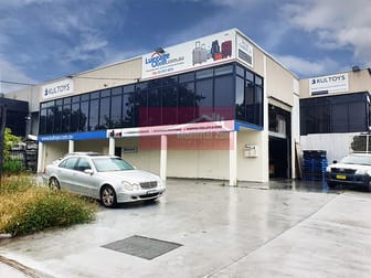 Unit 1/57-59 Carlingford Street Sefton NSW 2162 - Image 1