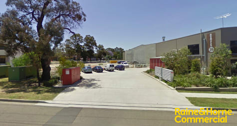 Unit 22/3 Kelso Crescent Moorebank NSW 2170 - Image 2