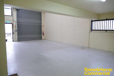 Unit 22/3 Kelso Crescent Moorebank NSW 2170 - Image 1