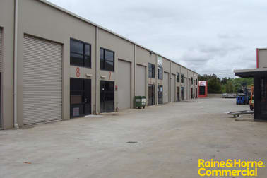Unit 22/3 Kelso Crescent Moorebank NSW 2170 - Image 3