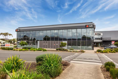 67 Ashley Street Braybrook VIC 3019 - Image 1