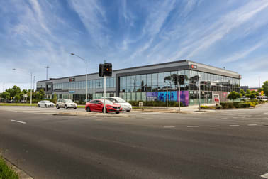 67 Ashley Street Braybrook VIC 3019 - Image 2