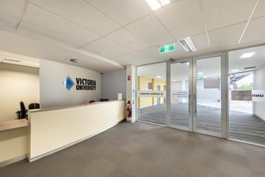 67 Ashley Street Braybrook VIC 3019 - Image 3