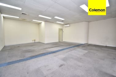 Suite 112/124-128 Beamish St Campsie NSW 2194 - Image 1