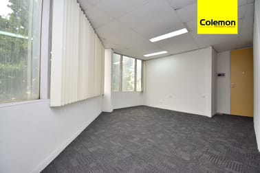 Suite 115/124-128 Beamish St Campsie NSW 2194 - Image 3