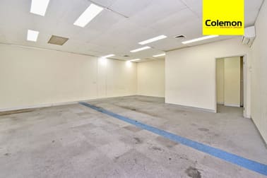 Suite 112/124-128 Beamish St Campsie NSW 2194 - Image 3