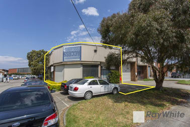 10/9-13 Dingley Avenue Dandenong VIC 3175 - Image 1