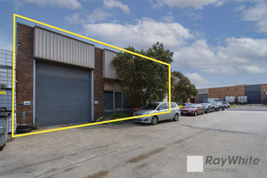 10/9-13 Dingley Avenue Dandenong VIC 3175 - Image 2
