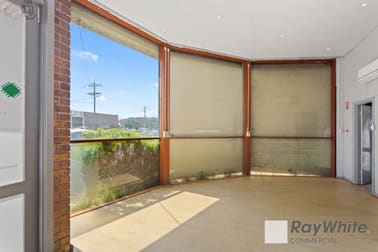 10/9-13 Dingley Avenue Dandenong VIC 3175 - Image 3