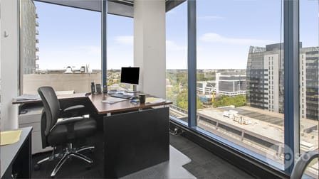 Level 12/1 Queens Road Melbourne 3004 VIC 3004 - Image 1