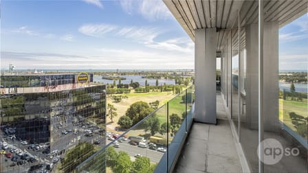 Level 12/1 Queens Road Melbourne 3004 VIC 3004 - Image 2