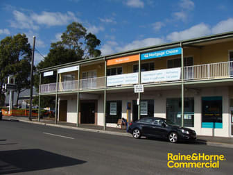 Shop 7/8-10 Somerset Avenue Narellan NSW 2567 - Image 2