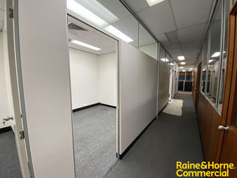 Suites 5 & 7/246 Hoxton Park Road Prestons NSW 2170 - Image 2