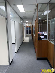 Suites 5 & 7/246 Hoxton Park Road Prestons NSW 2170 - Image 3