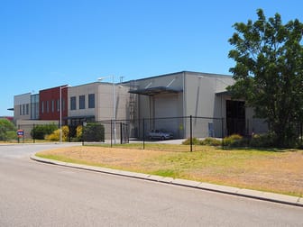 49B Mercantile Way Malaga WA 6090 - Image 1