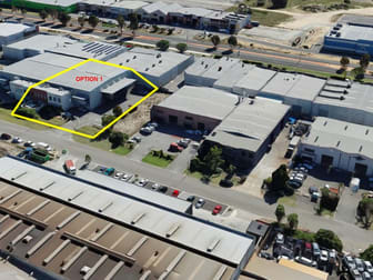 49B Mercantile Way Malaga WA 6090 - Image 2