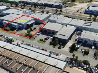 49B Mercantile Way Malaga WA 6090 - Image 3