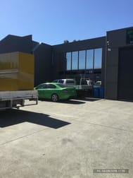 Unit 1/32 Colrado Court Hallam VIC 3803 - Image 1