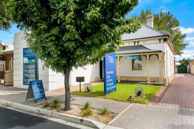 156 Goodwood Road Goodwood SA 5034 - Image 1