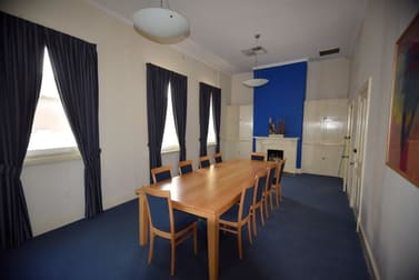 156 Goodwood Road Goodwood SA 5034 - Image 3