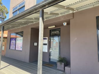 Suite 7/11B Gell Street Bacchus Marsh VIC 3340 - Image 1