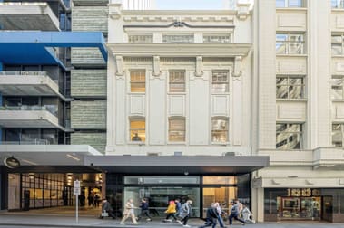 Click to view all images 405 Bourke Street Melbourne VIC 3000 - Image 1
